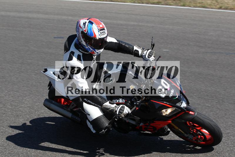 Archiv-2022/50 09.08.2022 MSS und TÖFF Track Day ADR/Gruppe blau/60